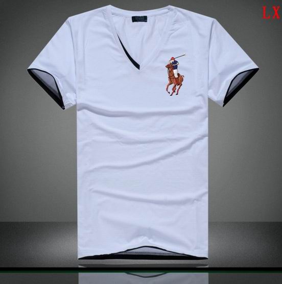 MEN polo T-shirt S-XXXL-170